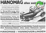 Hanomag  1930 01.jpg